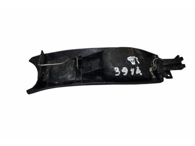 Audi 8D0-837-020-01C