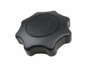 Audi 8E0-881-671-A-4PK