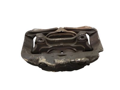 Audi 4H0-615-124-B