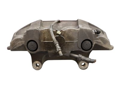 Audi 4H0-615-124-B