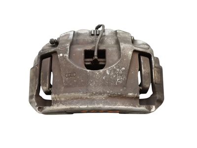 Audi 4H0-615-124-B