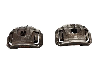 Audi 4H0-615-124-B