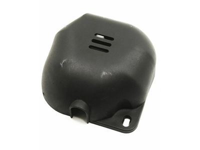 Audi 1J0-971-830-N