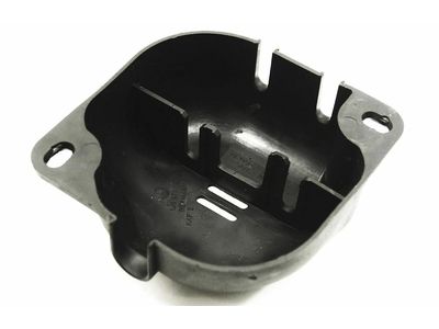 Audi 1J0-971-830-N