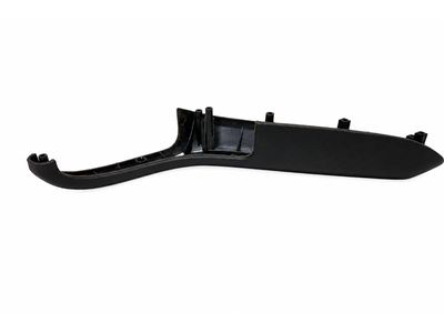 Audi 8E0-867-374-24A