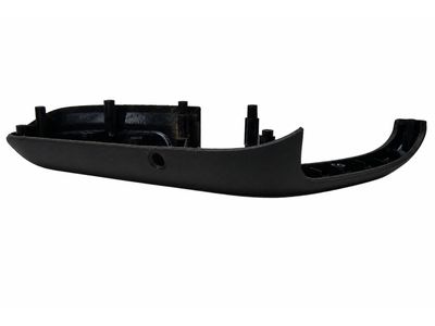 Audi 8E0-867-374-24A