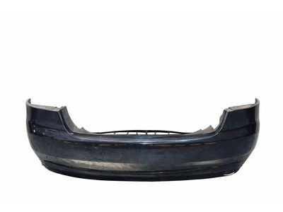 Audi 8H0-807-303-A-GRU