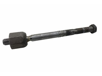 Audi 4H0-422-810-A