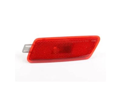 Audi 4G8-945-127