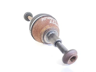 Audi 8N0-407-452-CX