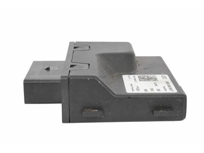 Audi 8W0-906-093-F