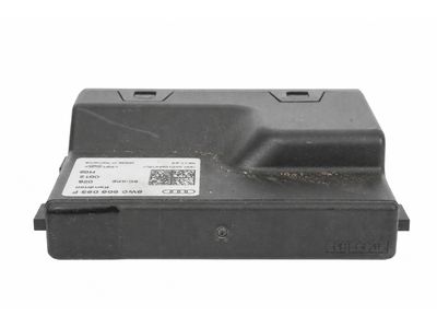 Audi 8W0-906-093-F