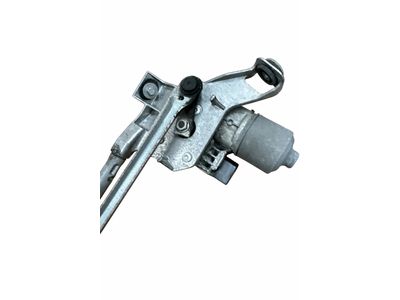 Audi 427-955-114