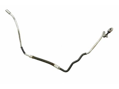 Audi 4H0-260-710-AB