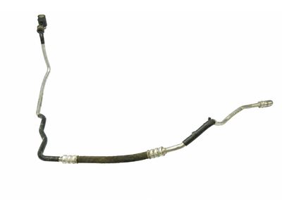 Audi 4H0-260-710-AB