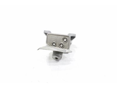 Audi 8K0-199-381-JN