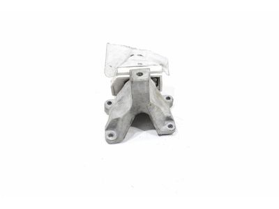 Audi 8K0-199-381-JN