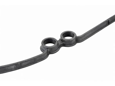 Audi TT RS Quattro Cylinder Head Gasket - 07K-103-483-A