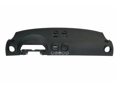 Audi 8N1-857-003-A-24A