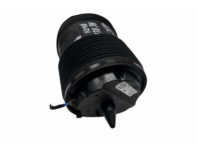 Audi S6 Air Suspension - 4K0-616-002-E