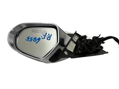 Audi 4G0-857-528-A-3Q7