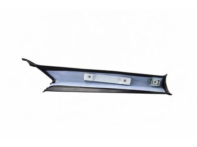 Audi 8W8-867-233-F-V48