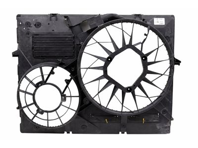 Audi 7L0-121-207-E