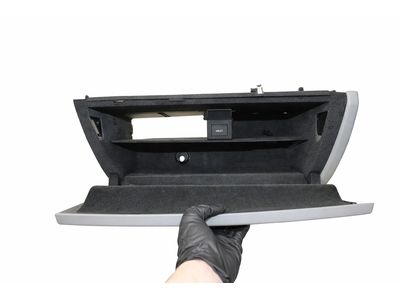 Audi 4G1-880-302-A-BC5