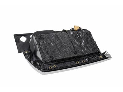 Audi 4G1-880-302-A-BC5