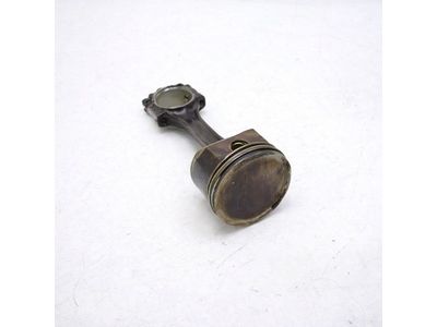 Audi 06B-107-065-N