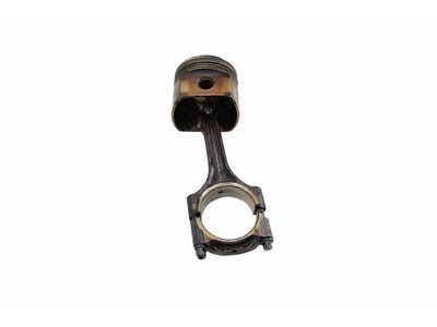 Audi 06B-107-065-N