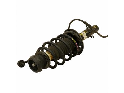 Audi 1J0-411-105-CB