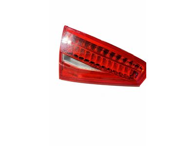 Audi 8K5-945-093-AD