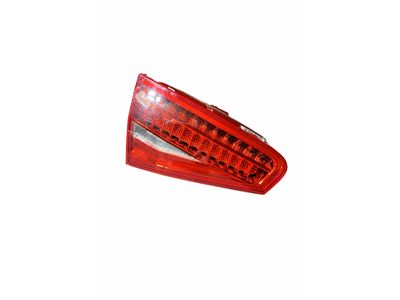 Audi 8K5-945-093-AD