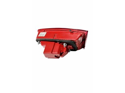 Audi 8K5-945-093-AD