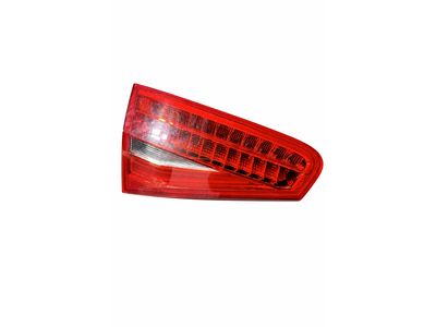 Audi 8K5-945-093-AD