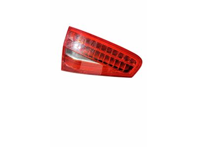 Audi 8K5-945-093-AD