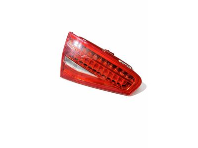 Audi 8K5-945-093-AD