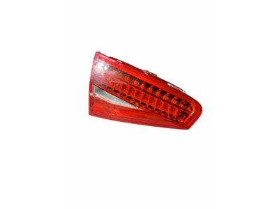 Audi 8K5-945-093-AD