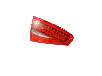 Audi 8K5-945-093-AD
