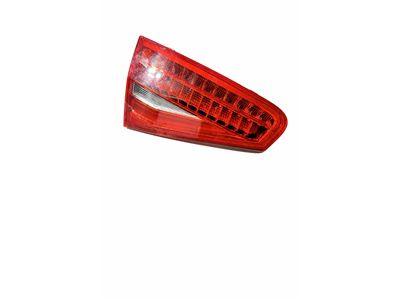 Audi 8K5-945-093-AD