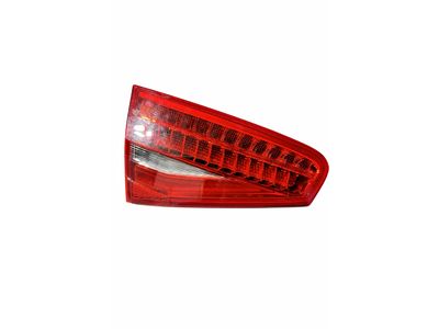 Audi 8K5-945-093-AD