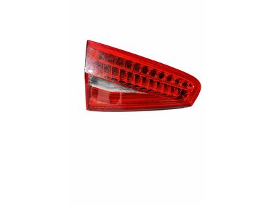 Audi 8K5-945-093-AD