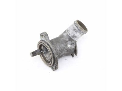 Audi 06C-121-111-E