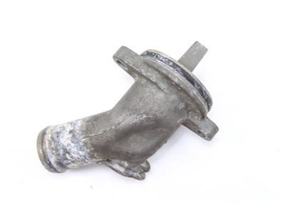 Audi 06C-121-111-E
