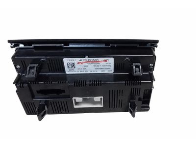 Audi 4H0-919-158-K-DEA
