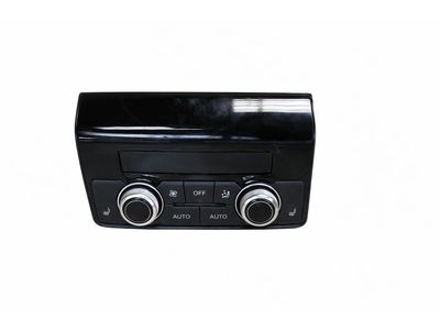 Audi 4H0-919-158-K-DEA