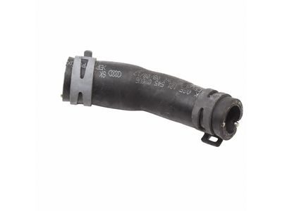 Audi 06E-121-545-C
