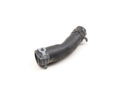 Audi 06E-121-545-C