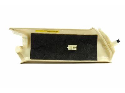 Audi 8L0-823-509-E